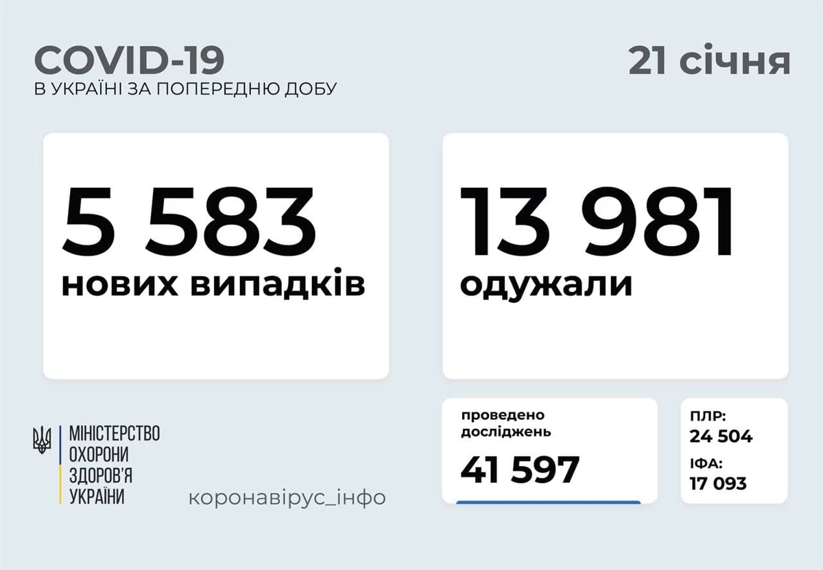 21.01.21 1