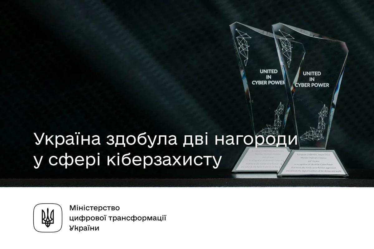 17.05.22 13