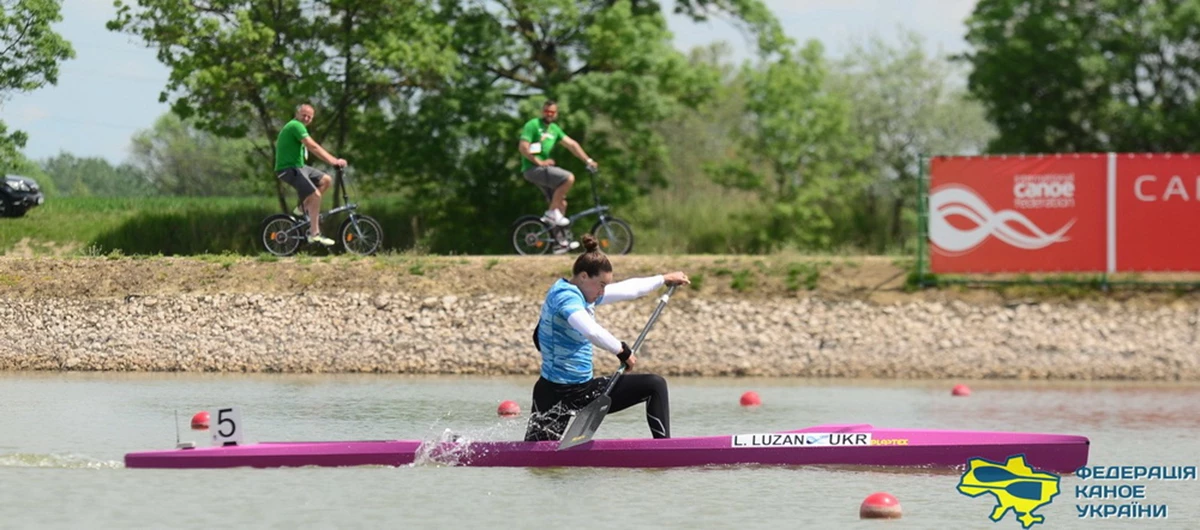 Szeged Site 15 05 03