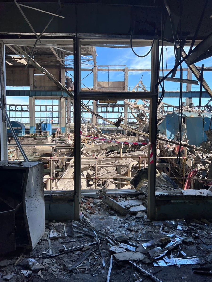 Photo 2022 04 28 14 34 15 2 0 (1)