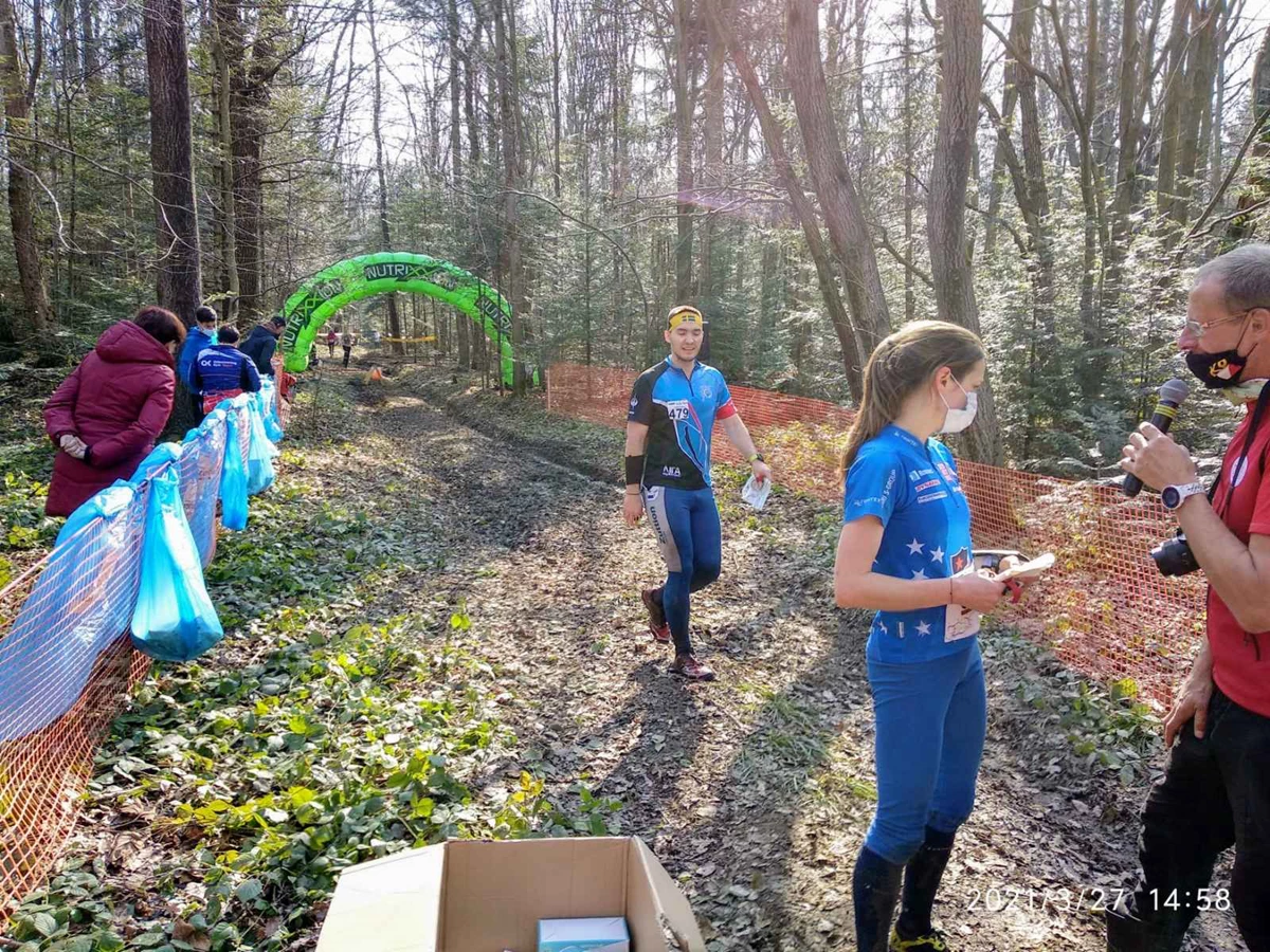 Izobrazhenie Viber 2021 04 02 14 26 14