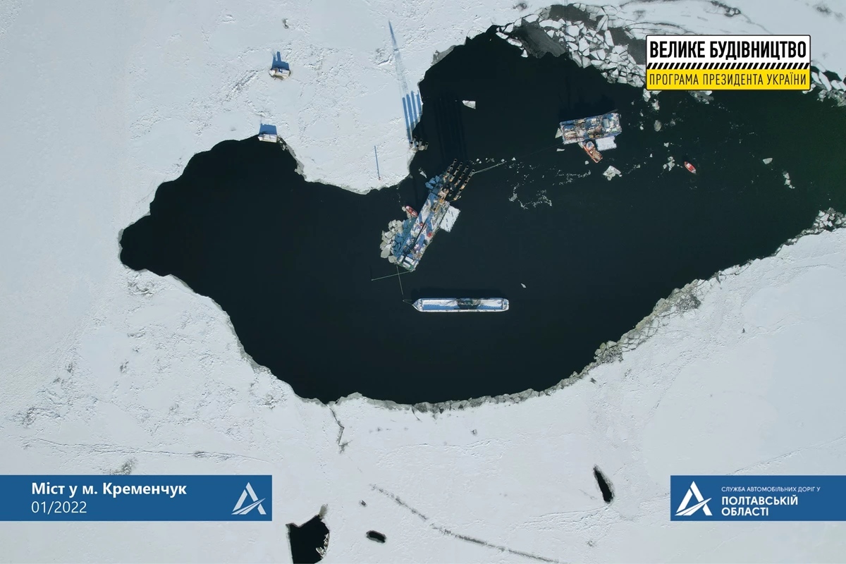 272445327 240294964947824 7249795837373005200 N