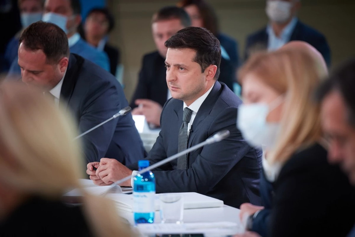 3Cab70cfb0647aa01c607cb610d21f0c 1633009839 Extra Large