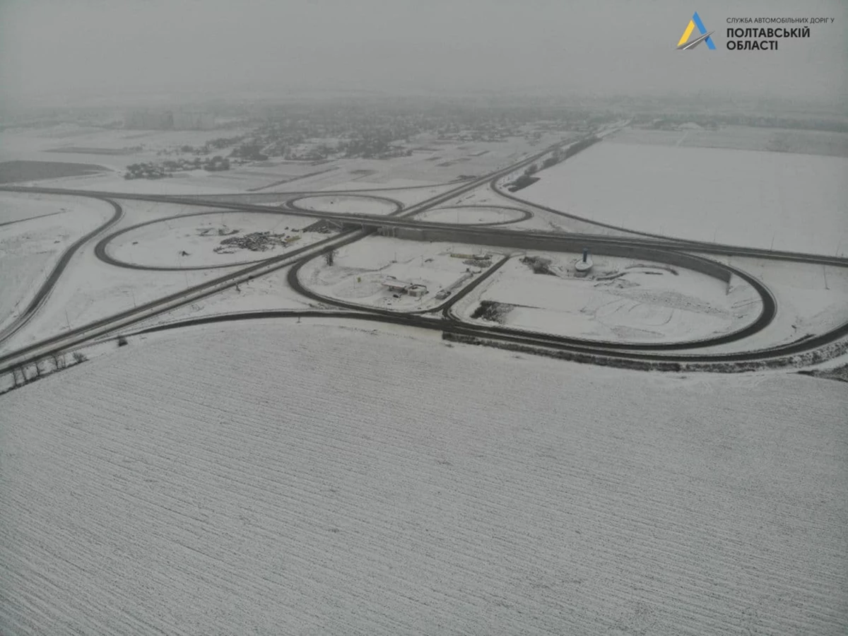 Img 20201224 150515 331