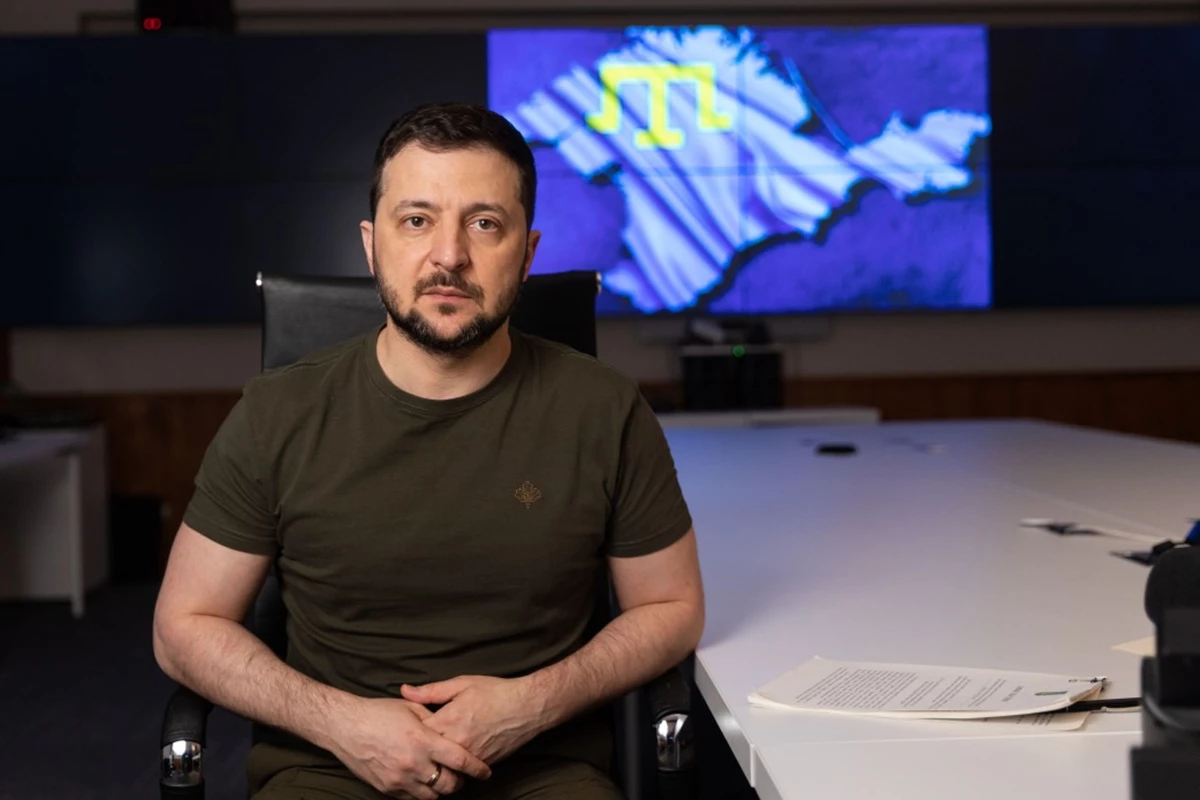 Baaf719bcf3185d0adf8a1309ae4fbce 1652870333 Extra Large