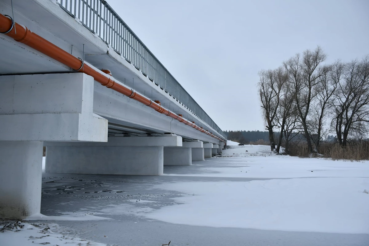 270362567 1429556844129802 7647008644409687585 N