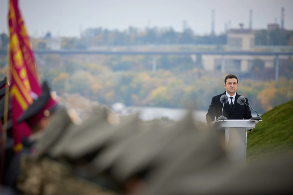 9768308888D2ea04220f609bb52c9038 1634211095 Extra Large