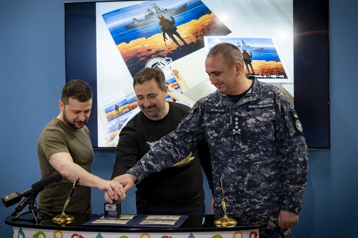 B43466dc40333af7bc5a7a87d7528cad 1653312869 Extra Large