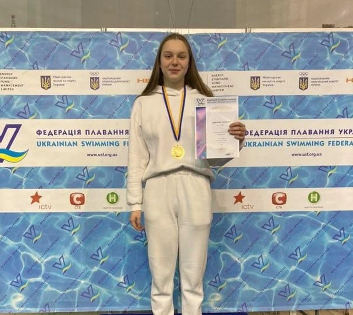 7650D859821c0e6b3bb261e6d1717399067259a4 0