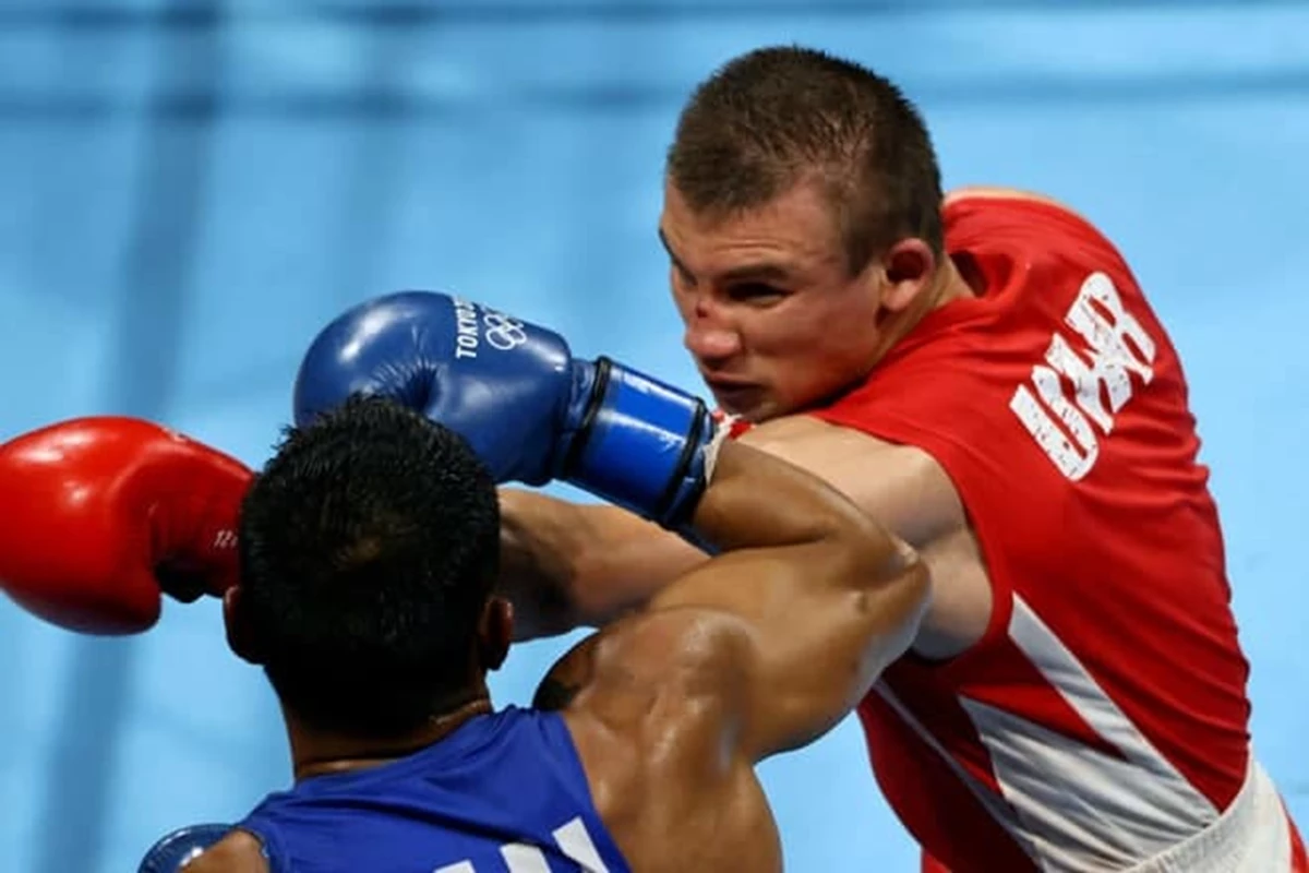 Photo 2021 08 07 09 18 26