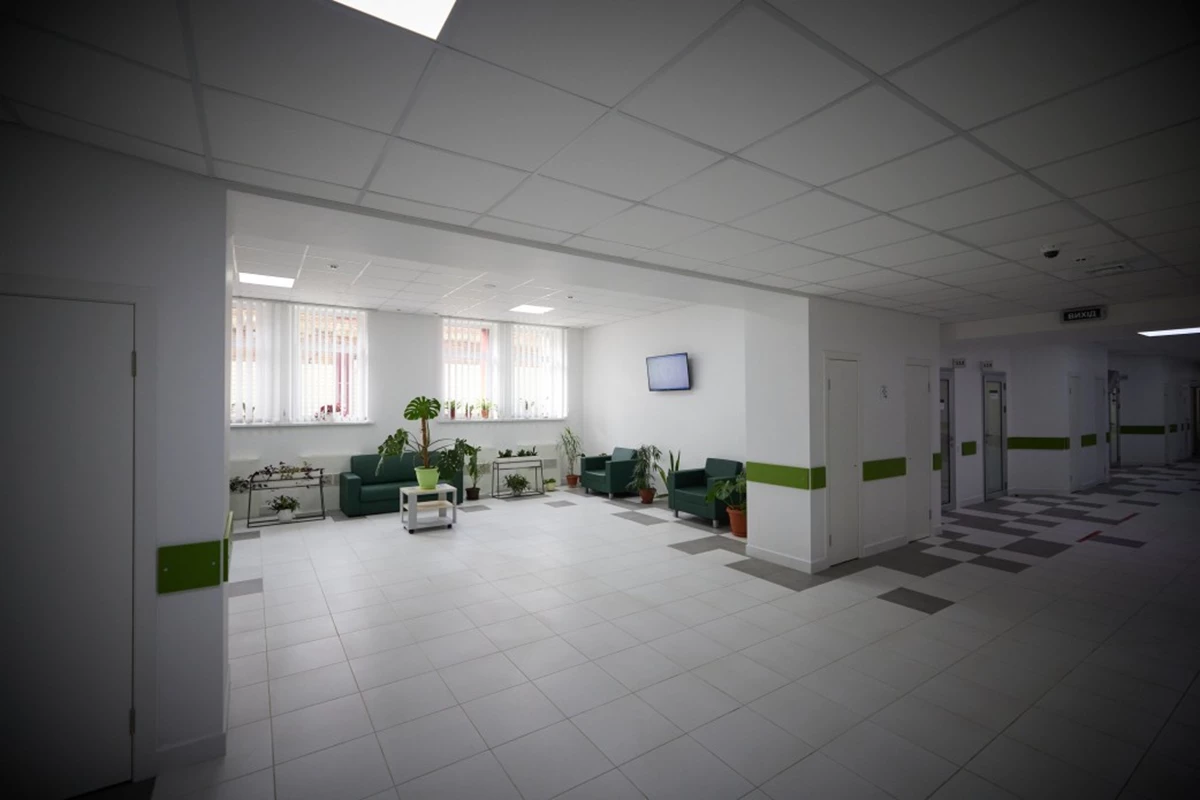 0C5e2fbd37641a7a87b80b2a91fd6049 1634898016 Extra Large