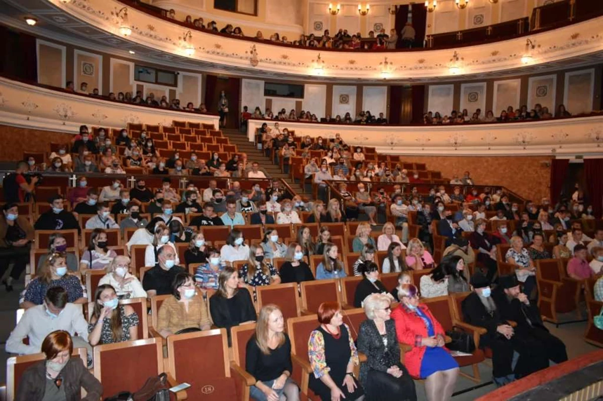 Photo 2021 09 09 20 37 27