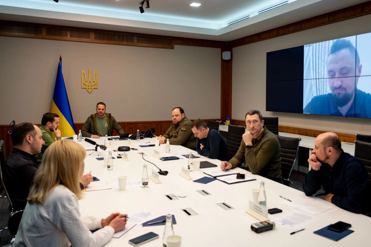 8402479C3483069b6070324af9520e92 1651686600 Extra Large