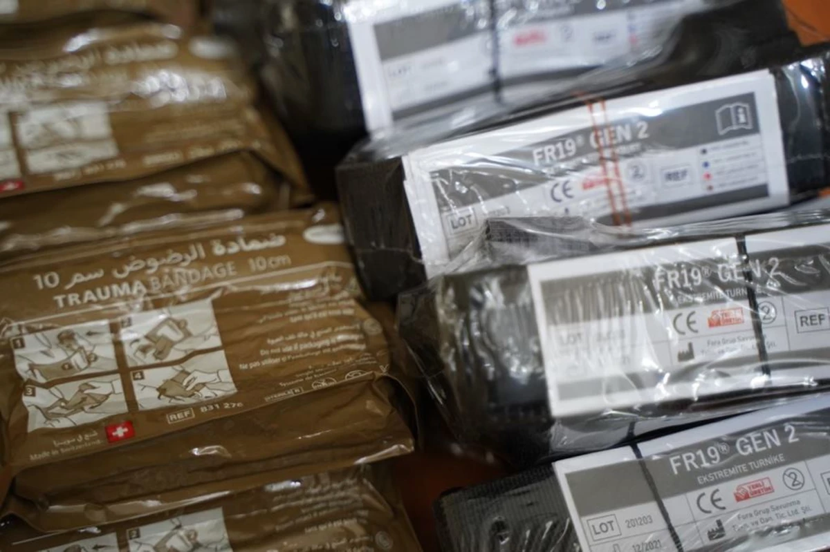 Photo 2022 04 03 11 55 31 (1)