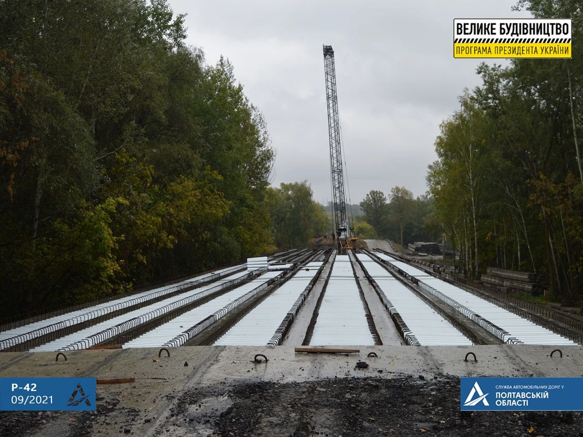 243345014 1234620473678570 3955945744987378707 N