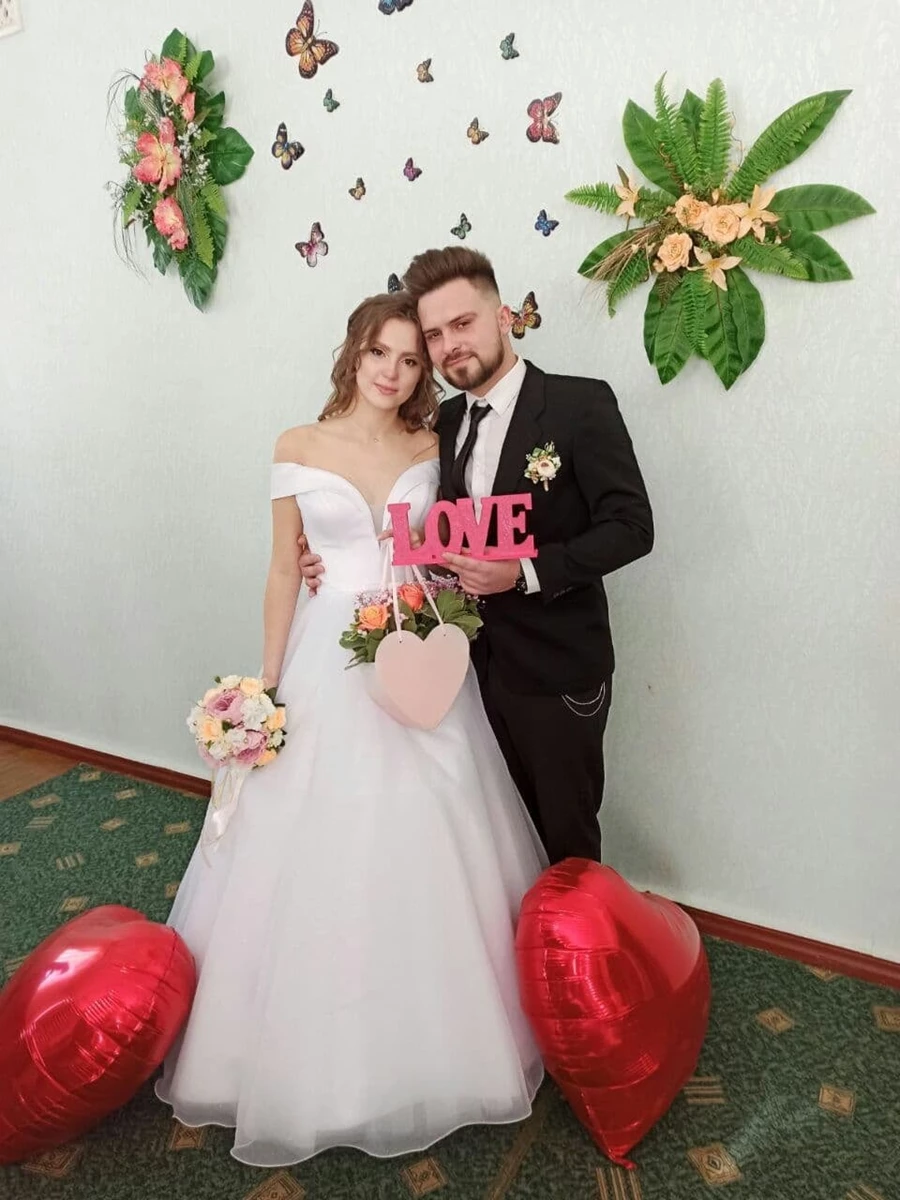 150579142 4056728691005953 4324570737253133177 O