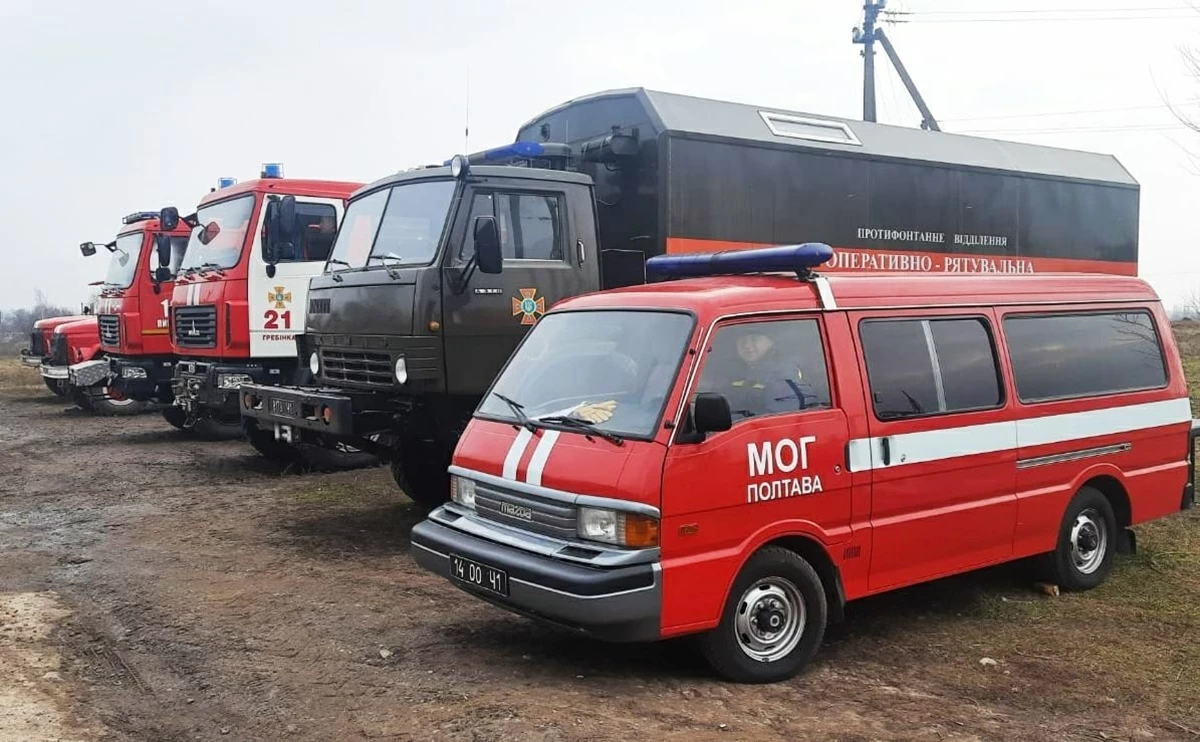 137523920 3594100003959034 1179161966524121383 O