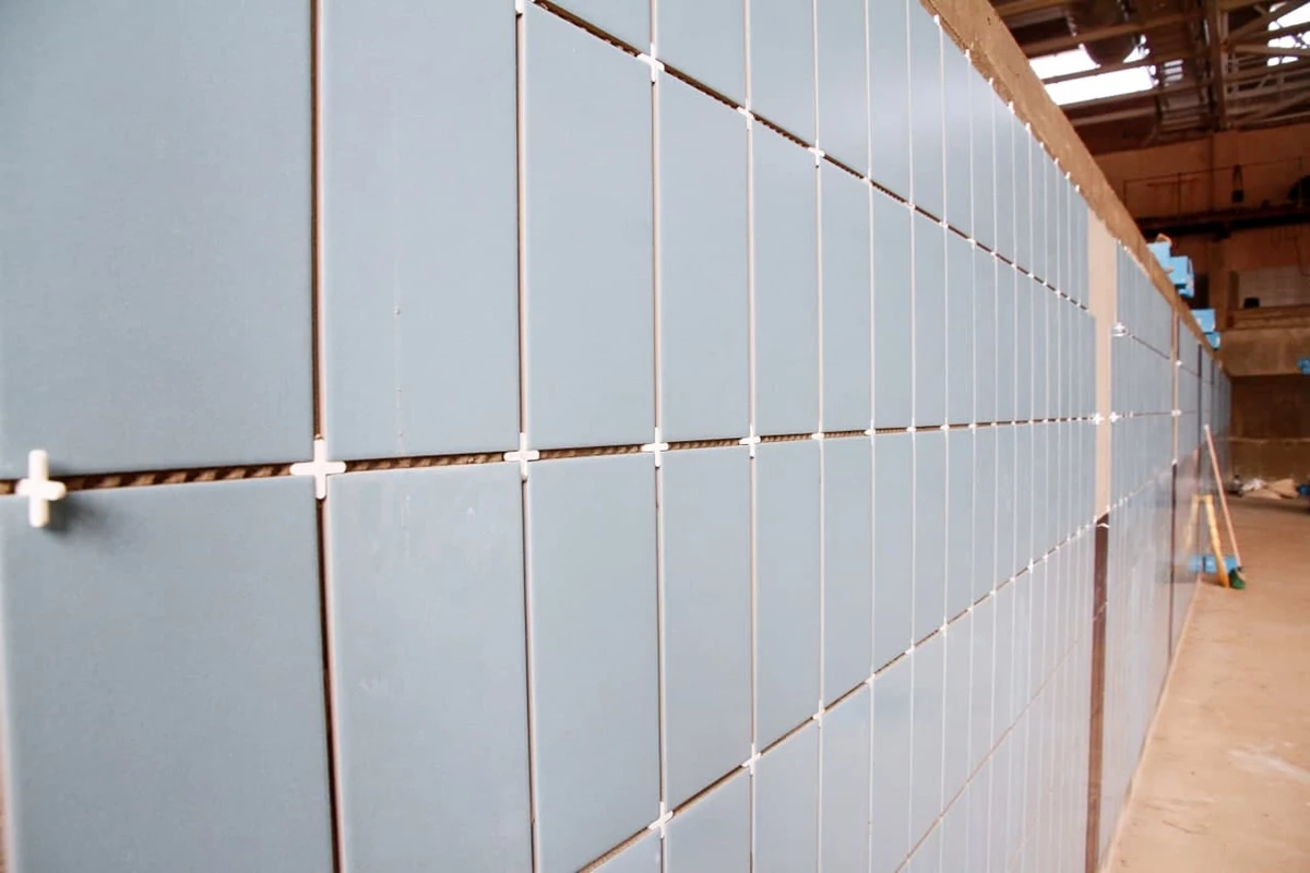 Photo 2021 08 31 10 07 36 2