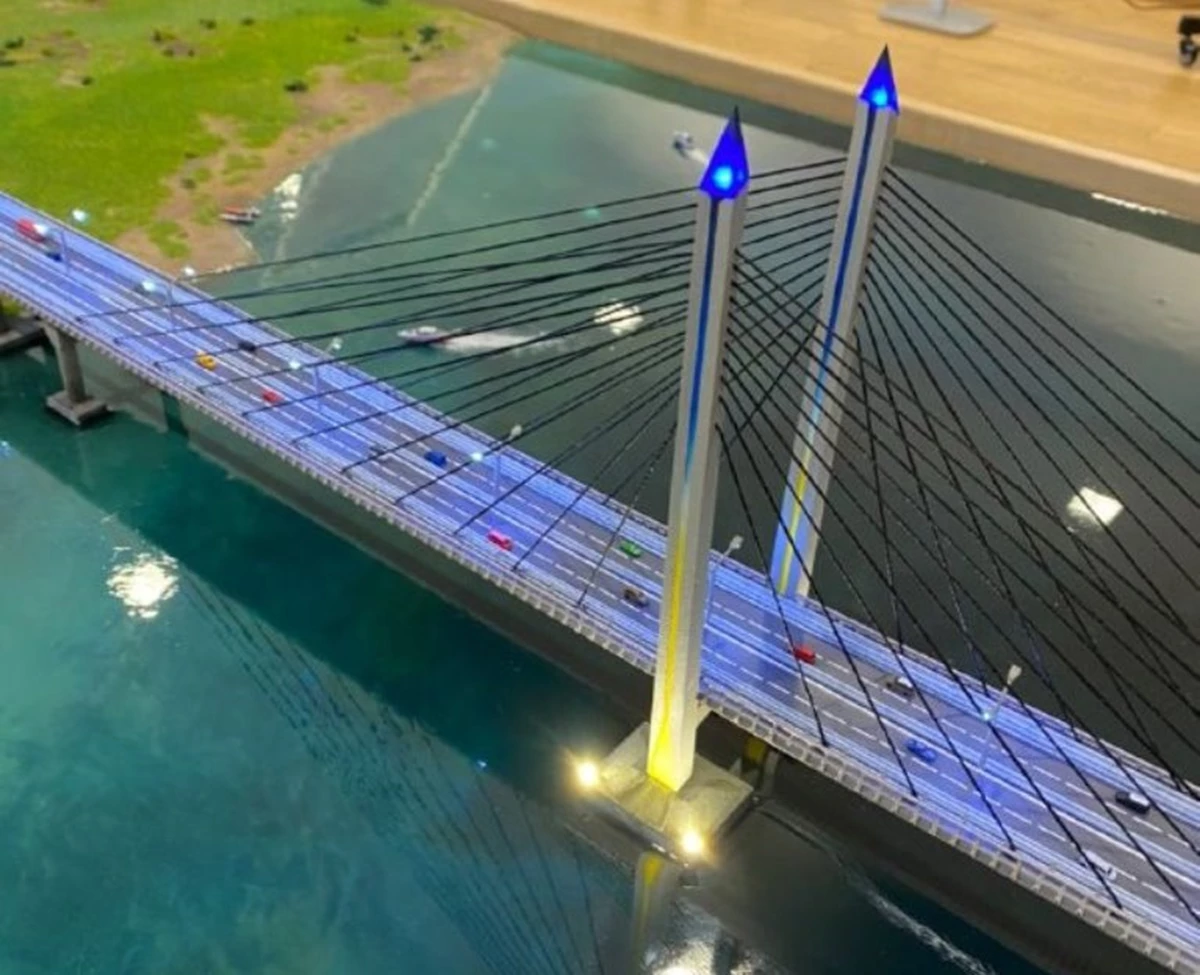 Aef61bef 5631 4F90 A5f2 5B487e06da83 0