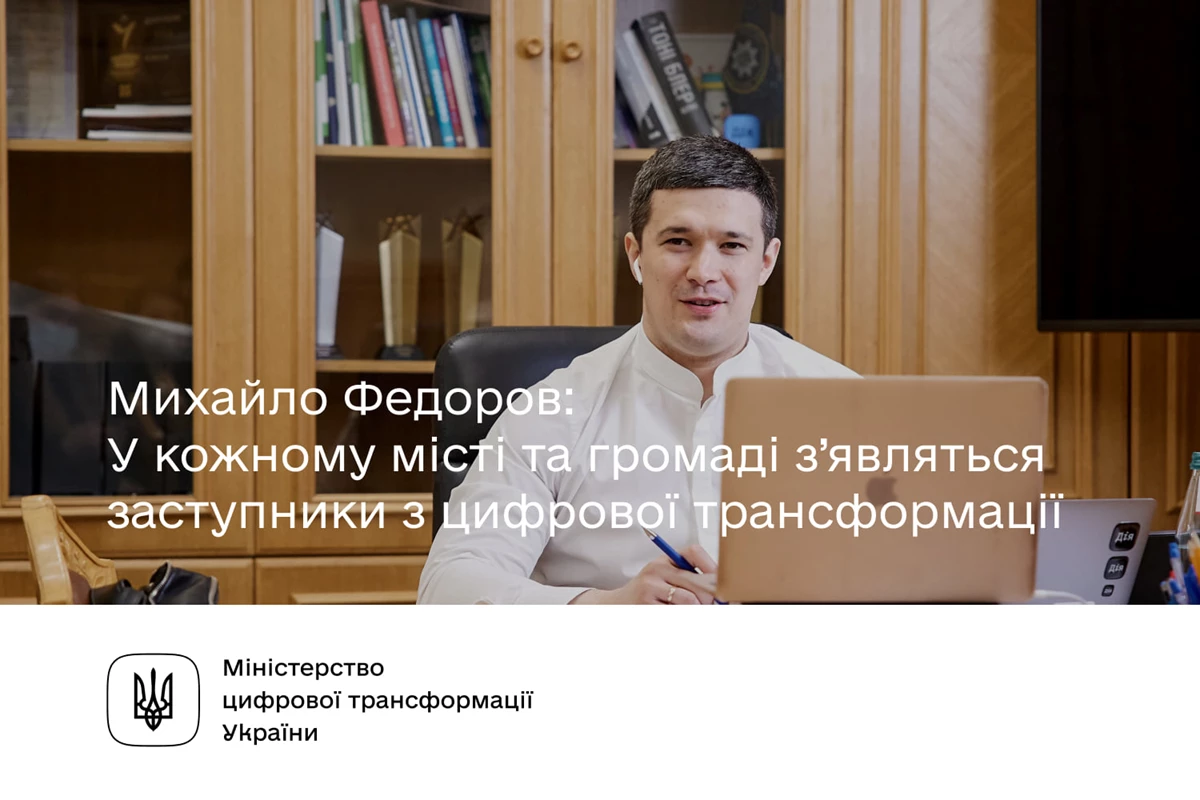 176140828 3982409555145617 7889058116877076409 N