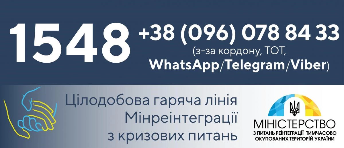 27.06.22 9