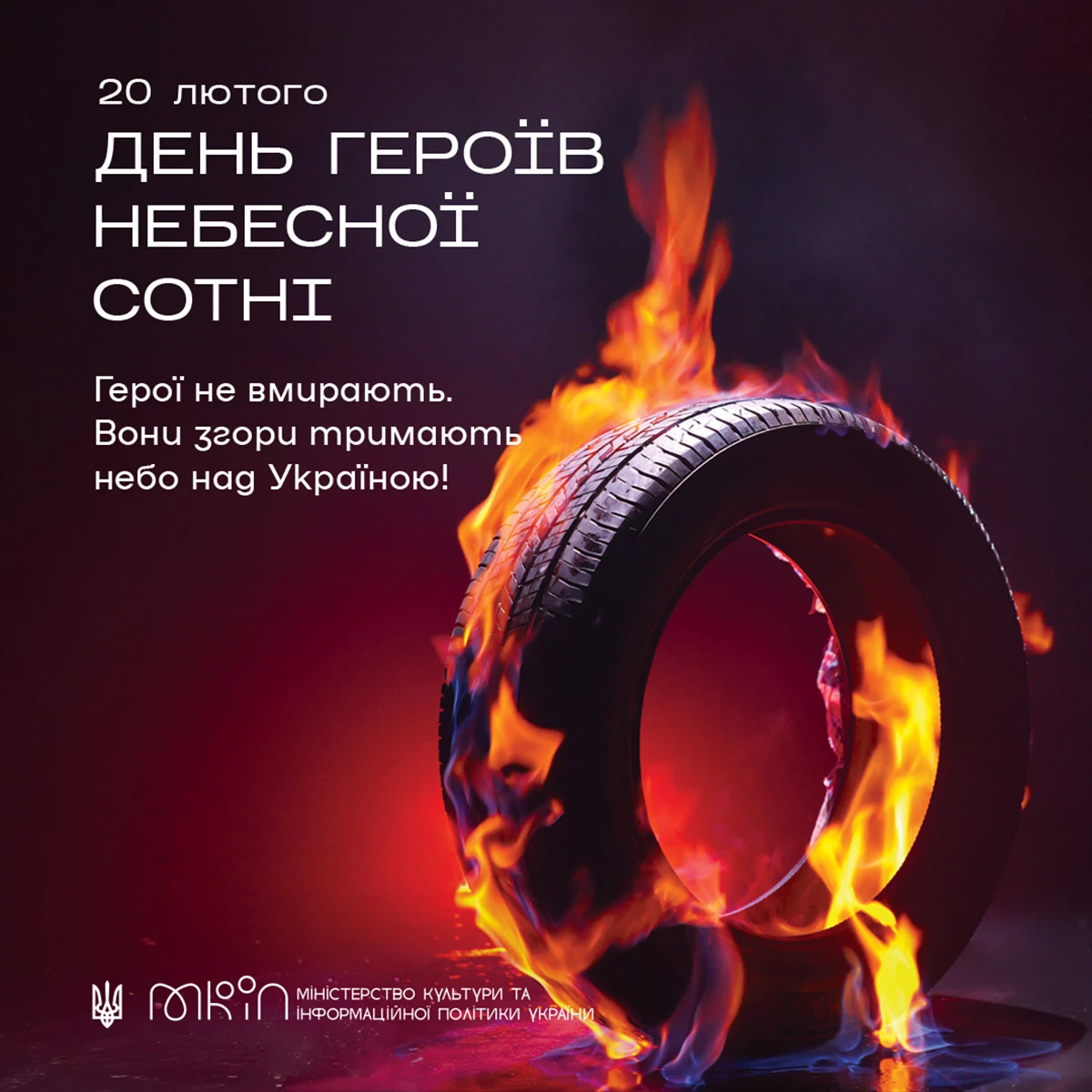 Tire 2L
