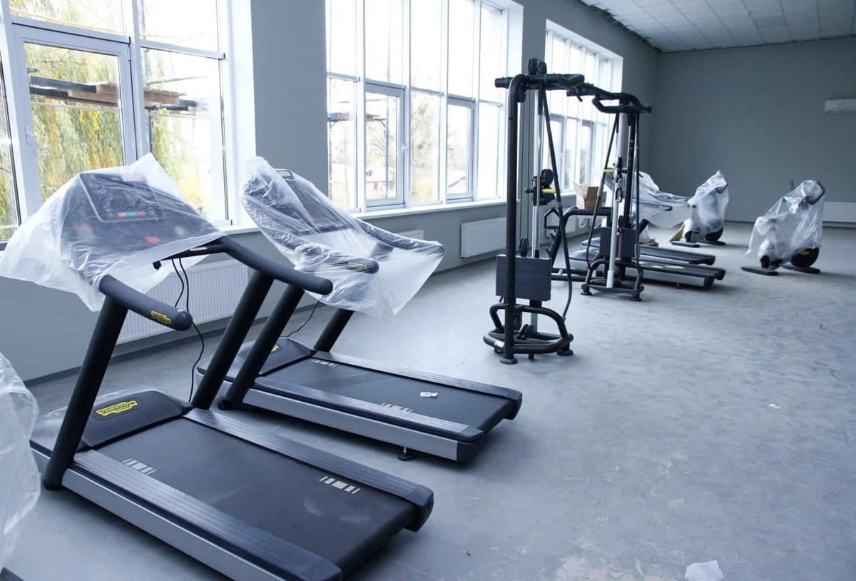 Photo 2021 10 19 10 20 05