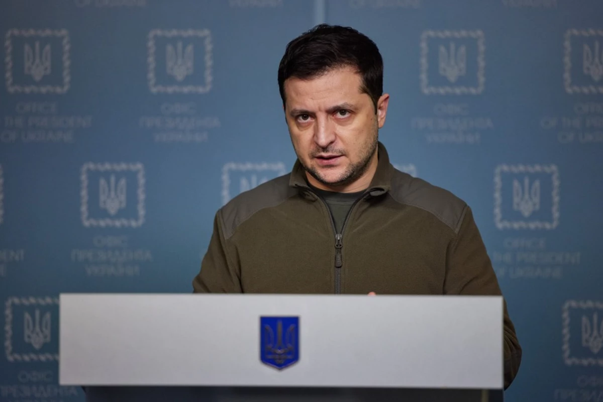 7C60a0c83c8ea56791d5ab243c33d6d3 1645871260 Extra Large