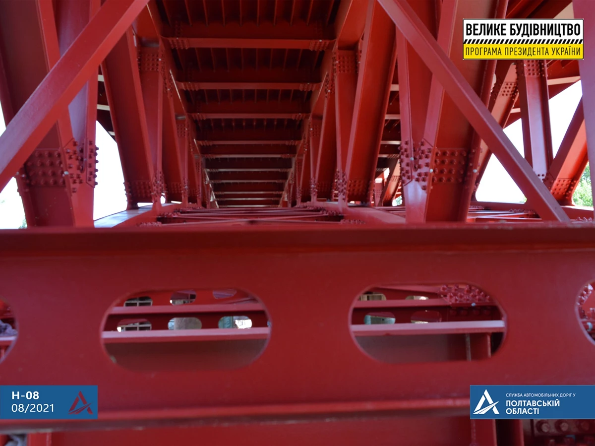 238930329 1205732856567332 9109950688682812664 N