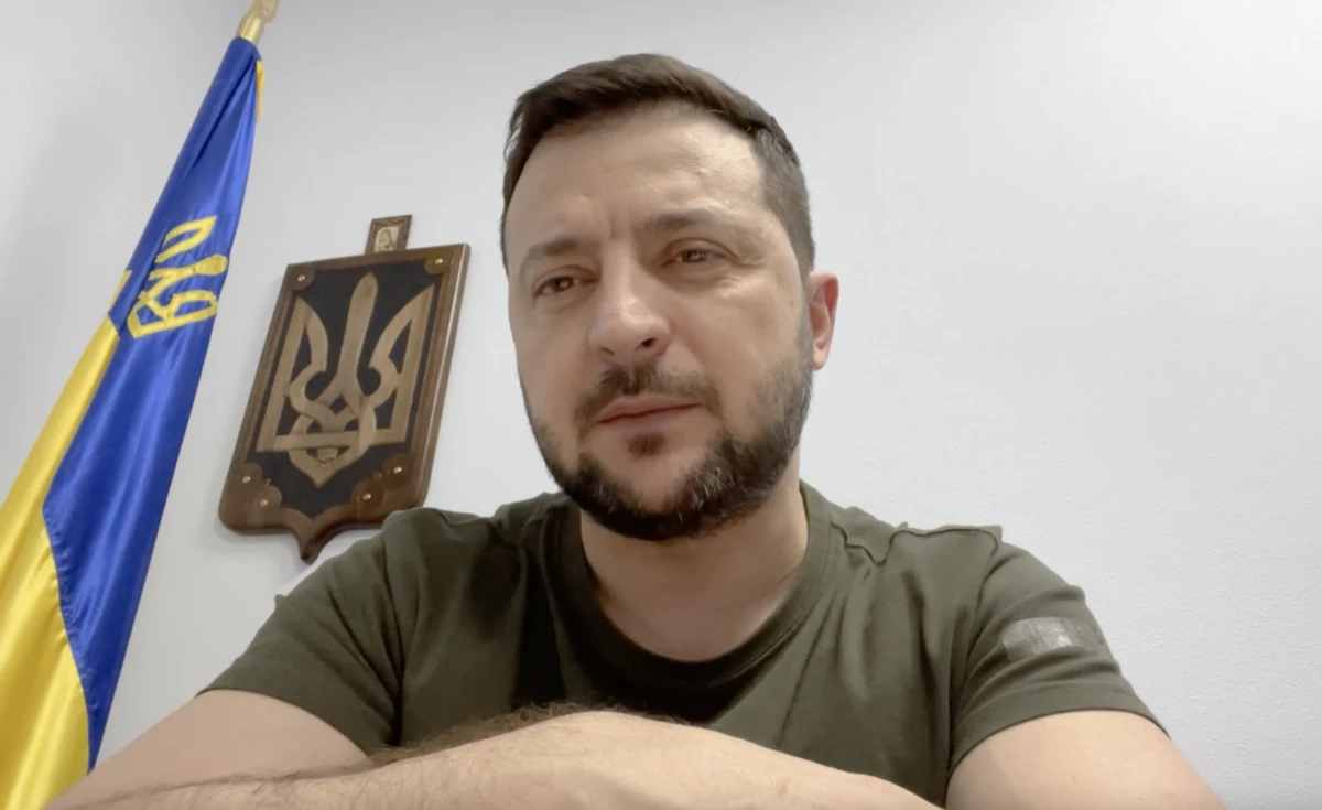 9B77b67f080f1814a5be5eef1738717e 1652473154 Extra Large