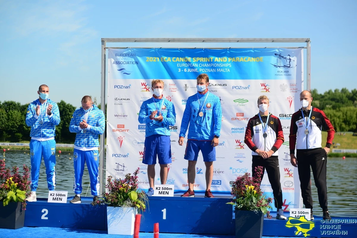 Kuharik Oleg