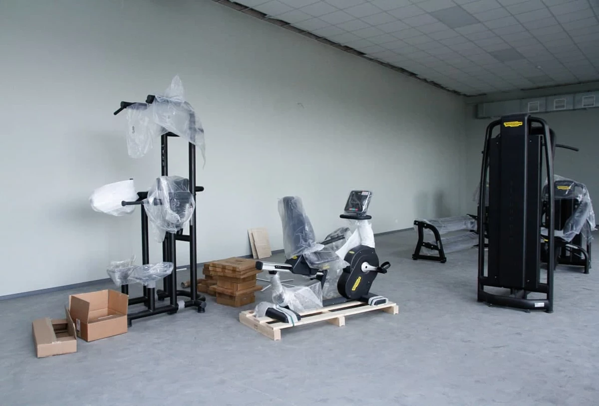 Photo 2021 10 19 10 20 06