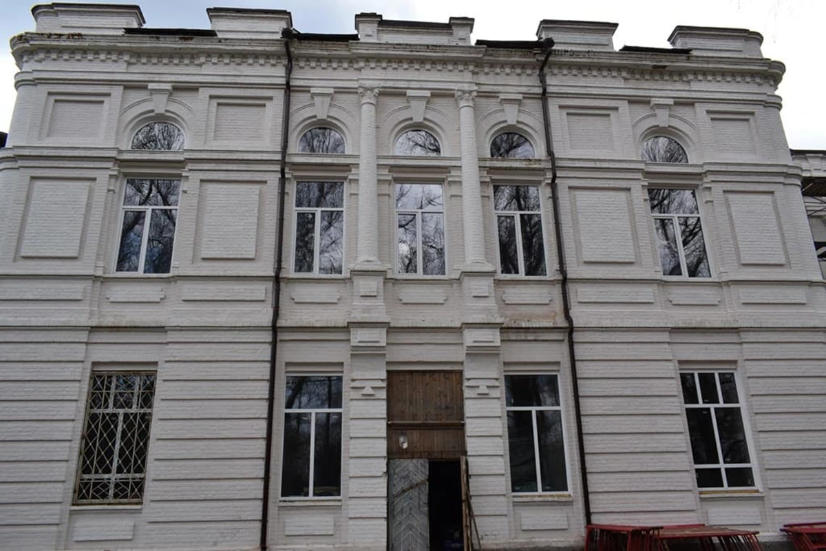 Photo 2021 04 22 17 47 54