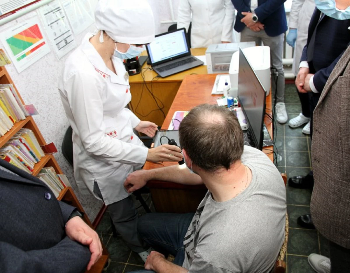 5B425296 61Bc 461A 8328 F113fe76a019