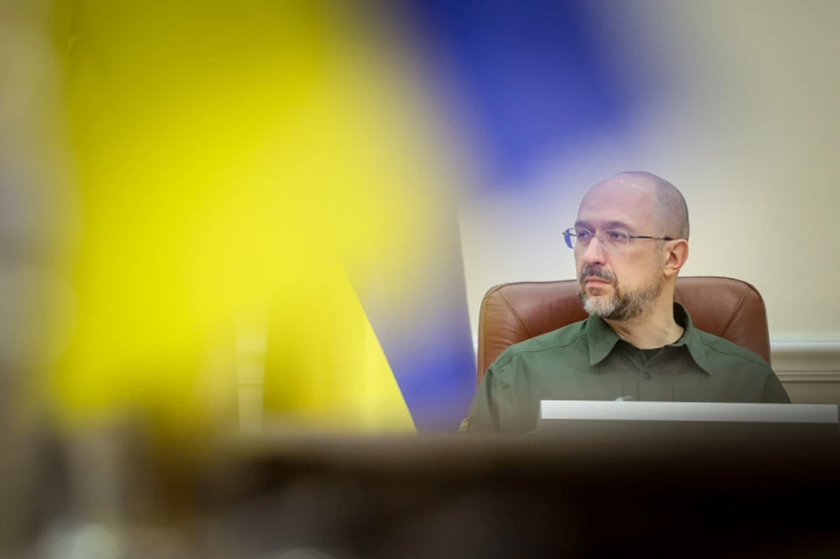 627A9495d8578252614740 820X360