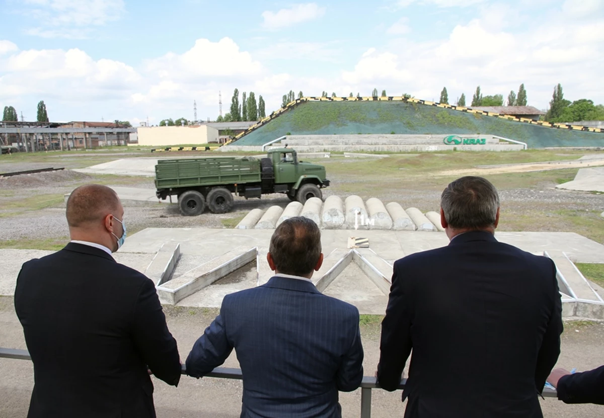 D5a44e40 4F1c 4359 Bfae D337779087de