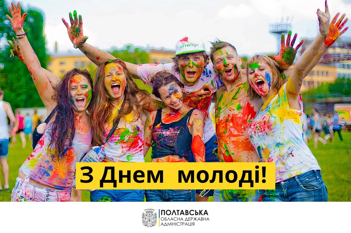 205929155 353240839486610 7628617854432878441 N