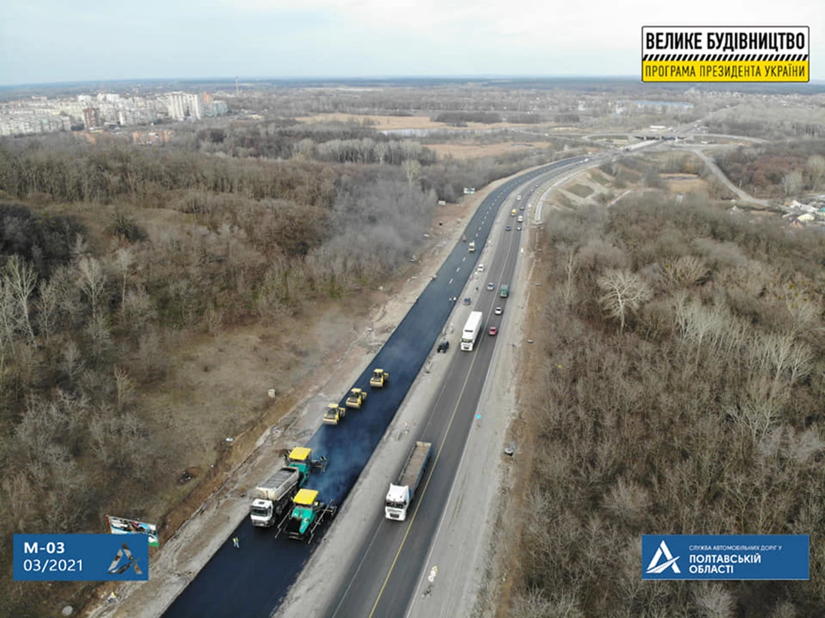 166474332 1118925891914696 4957356373438972491 N