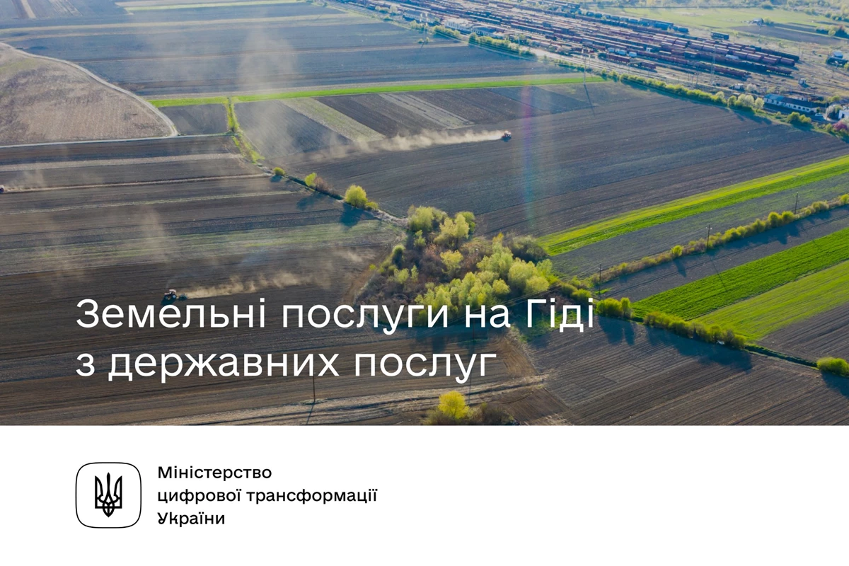 273184727 304606421708681 6787709964737267297 N