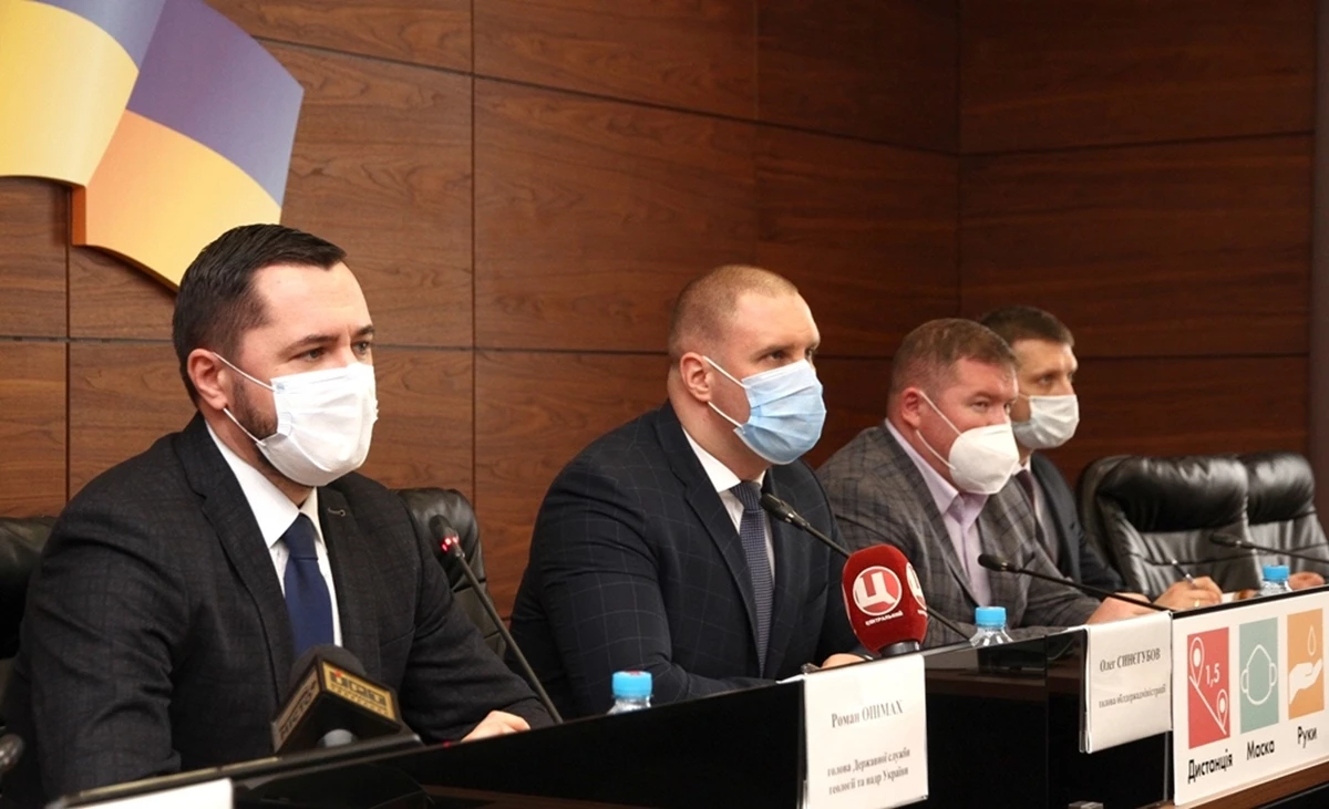 03Fdf1e7 0671 4898 9Dc8 73D41b790d08