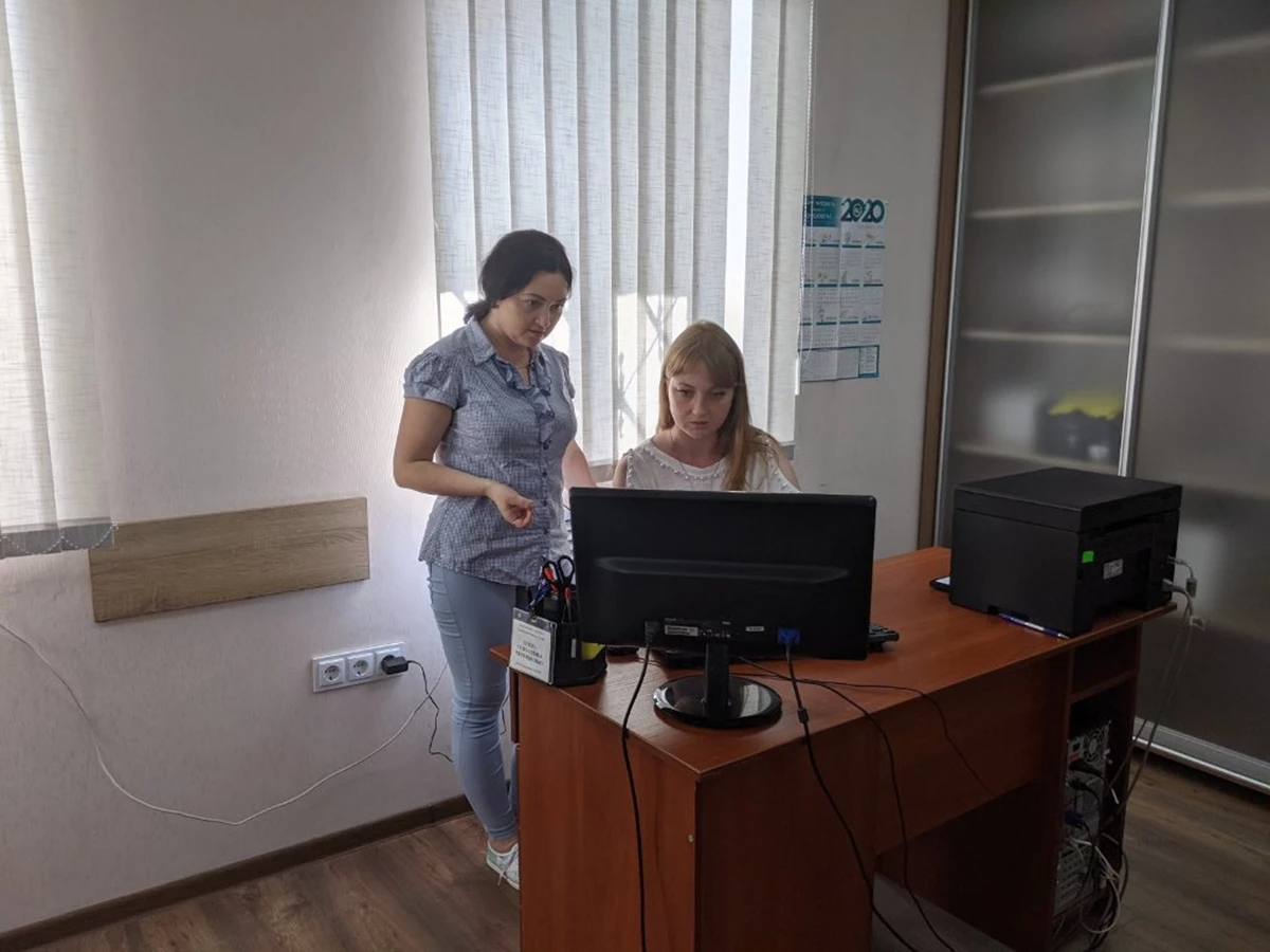 Zobrazhennia Viber 2021 07 22 09 18 47 460