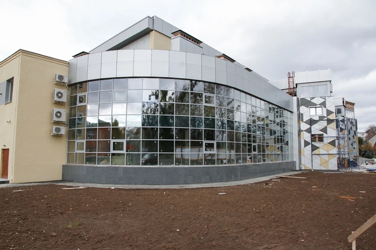 A4f80b26 1A09 44Bd A35b 08970F4702b6