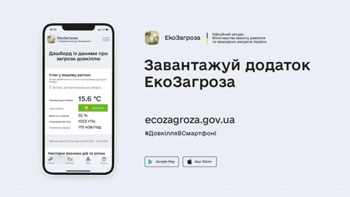 13.05.22 5