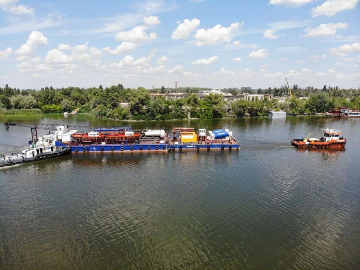 Photo 2021 08 04 13 37 49