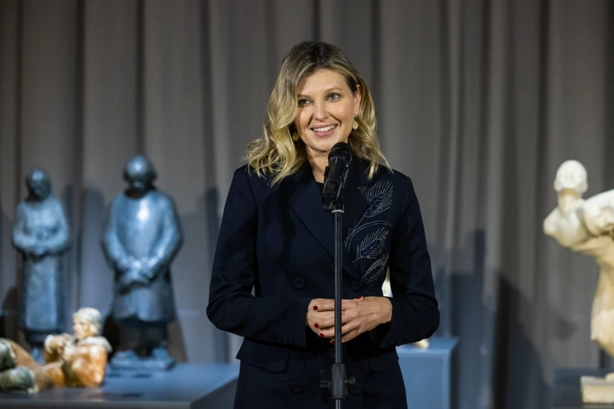 9052C50cfcc9743a481b523728ffe84c 1636962472 Extra Large