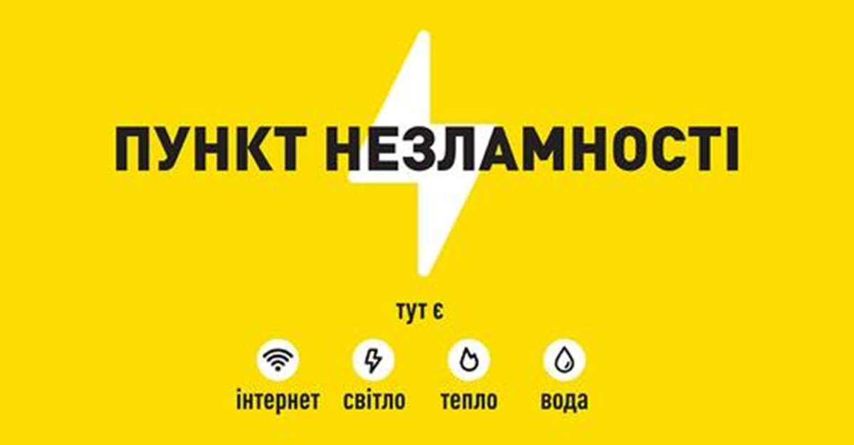 17595653819721156182