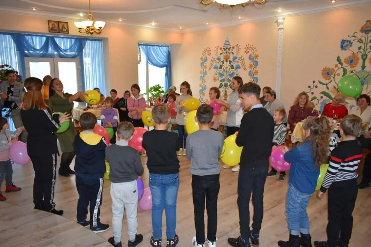 Photo 2021 09 30 13 44 49 2