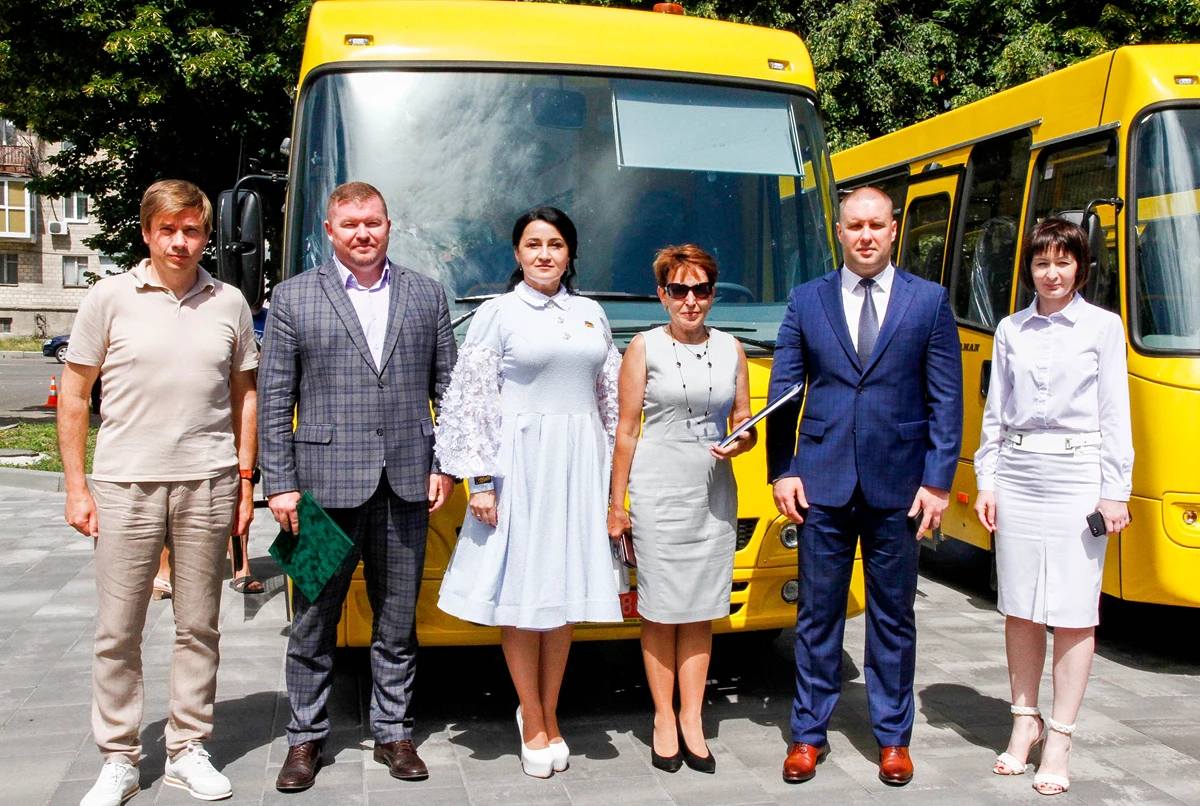 C6be891c 2A66 4102 Ad21 6B8407d84e84