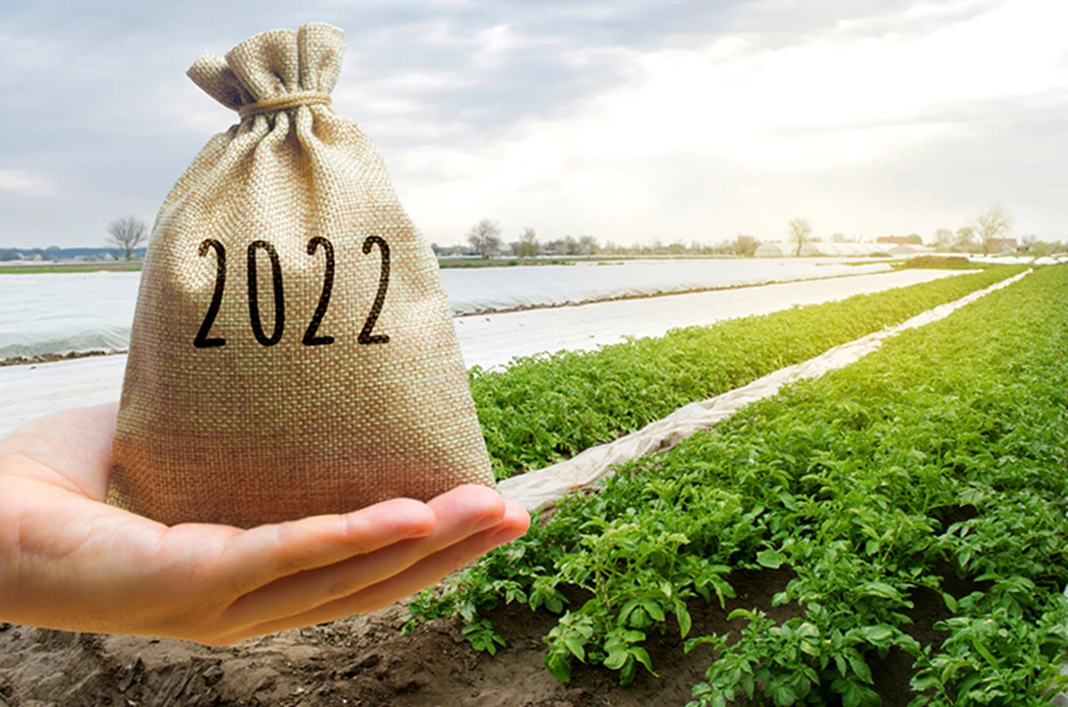77 7