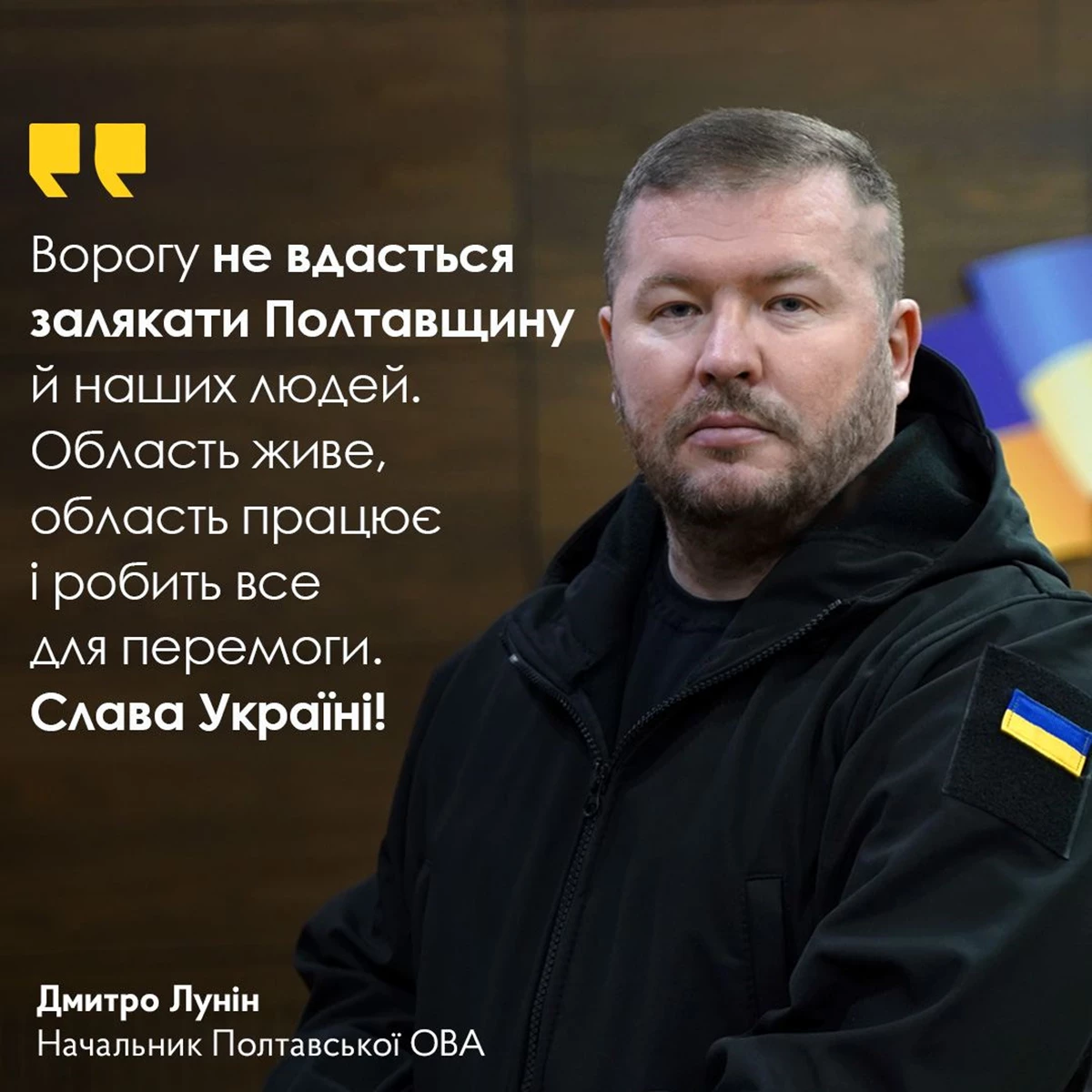 Photo 2022 04 03 16 02 56 (1)